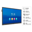 Pantalla Interactiva Php 65" Led + Soporte 256Gb 8Gb Android 11